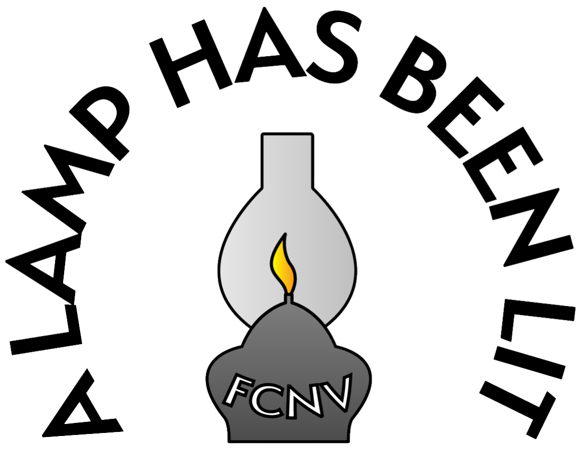 Fresno Center for Nonviolence